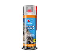 Valvoline Ceramic Grease - 500ml