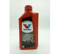 VALVOLINE DCT OLIO PER CAMBI AUTOMATICI DSG LT.1 866909