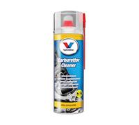 Valvoline Detergente spray per carburatore, 500 ml
