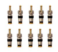 Valvoline di ricambio Tecnogas per frigoriferi e HVAC 10 pz 11525