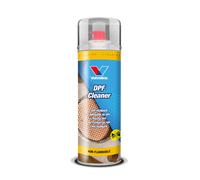Valvoline DPF Cleaner - Pulitore FAP/DPF 500ml