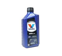 Valvoline DURABLEND 4T 10 W40 1L