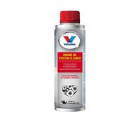 Valvoline ENGINE OIL SYSTEM CLEANER 300ml