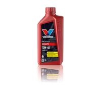 Olio Motore maxLife 10W-40 1L Lubrificante Auto Sintetico di alta qualità. VALVO