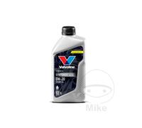 VALVOLINE Olio motore 0W20 1L MST C5 SYNPOWER™ SAE 0W-20