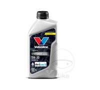 VALVOLINE Olio motore 5W30 1L MST C3 ALTN 5584040 SYNPOWER™ SAE 5W-30