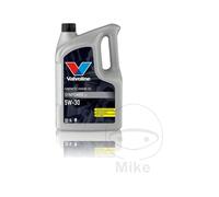 VALVOLINE Olio motore 5W30 5L C2 SYNPOWER™ 5W-30