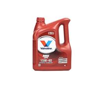 Valvoline Olio motore 872362