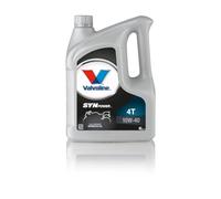 Valvoline Olio motore 14007