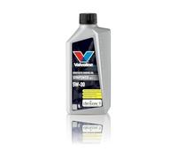 Olio motore VALVOLINE SPDX15W30 KIA CARENS IV 2 2013-2016