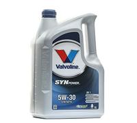 Valvoline Olio motore 885853