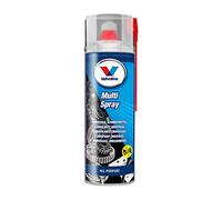 Valvoline Olio penetrante 887048 aerosol 500ml