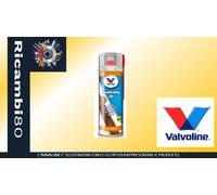 VALVOLINE PENETRATING OIL 500ML 887053