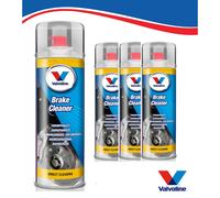 Loctite VARIAC Pulitore Freni e Frizioni