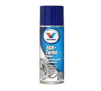 VALVOLINE Pulitore per valvola EGR 887071 aerosol 400
