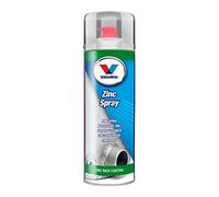 Valvoline Spray allo zinco 887062 0,5l aerosol