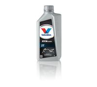 Valvoline Olio motore 862065