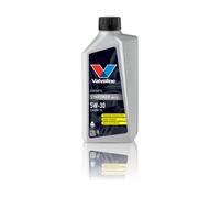 Olio Motore SYNPower ENV C2 5W-30 1L Lubrificante Auto Sintetico VALVOLINE