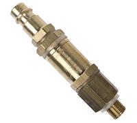 VALVULA LIMIT. PRESION 6222NB