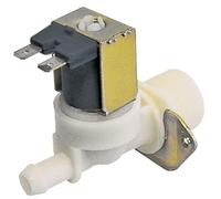 Válvula magnética simple recto plástico - prodotto multifunzione dal raggio d’azione ampio, si integra bene in una routine quotidiana e diventa un alleato affidabile all’interno della routine quotidia