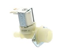 Válvula magnética simple recto plástico - prodotto specifico per l’uso quotidiano, si integra bene in una routine quotidiana e unisce funzionalità pratica e sensazione piacevole giorno dopo giorno. e