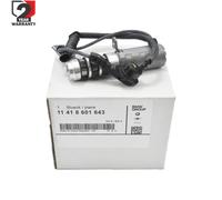 Válvula solenoide la bomba de aceite 8601643 BMW 114i 116i 118i 120i 316i 320i