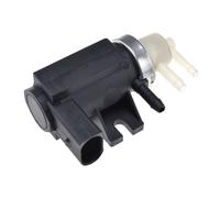 Válvula Solenoide Turbina EGR Audi Seat Skoda VW 1.9/2.0TDI 1J0906627B