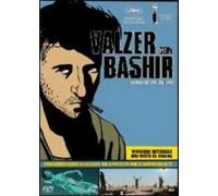 Valzer con Bashir