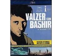 Valzer con Bashir