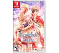 Valzer del campo di battaglia per Nintendo Switch