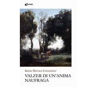 Valzer di un'anima naufraga