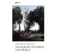 Valzer di un'anima naufraga