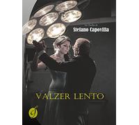 Valzer lento