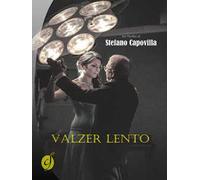 Valzer lento