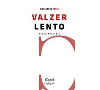 Valzer lento