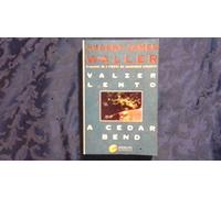 Valzer lento a Cedar Bend
