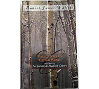 Valzer lento in cedar bend (tasca)