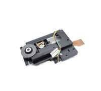 VAM1202 VAM1201 CDM1202 CDM1201 CDM12.1 CDM12.2 VAM1201L3 lettore Pick- Ottico Bloc Optique lente laser con Meccanismo
