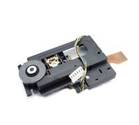 VAM1202 VAM1201 CDM1202 CDM1201 CDM12.1 CDM12.2 VAM1201L3 Pick-up ottici per lettori Bloc Optique Lente laser con meccanismo