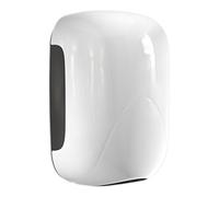 VAMA 32010 Smart Jet Mini secca mano ABS 900 W bianco