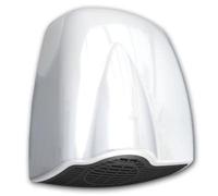 Vama - ASCIUGAMANI ELETTRICO A FOTOCELLULA IN ABS 1850 W - VAMA unik bf - VAMUNIK/BF