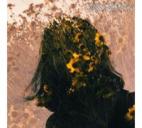 Vamachara - Hereafter