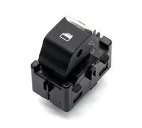 Vamhhx Interruttore Alzacristalli H1BT-14529-AB H1BT14529AB Pulsante di Controllo Alzacristalli per Ford per Focus 2019 2020 2021 2022 Finestra Pulsantiera