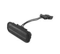 Vamhhx per Astra J per Zafira C 2011-2015 Portellone Tronco Coperchio Interruttore di Apertura Maniglia13298054 1241459 1240451 13422270 Blocco Bagagli