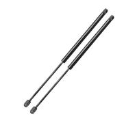 Vamhhx Pistoncini Portellone per Kia per Soul MK1 AM 2009 2010 2011 2012 2013 2014 Barre Supporto per Ammortizzatori A Gas per Bagagliaio Posteriore 2 Pezzi 81770-2K000 Molla Gas Posteriore