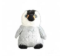 Vamior Peluche Realistico Penguin