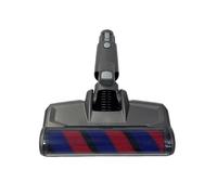 VAMOARPOL Accessori Spazzola per pavimenti Spazzole principali Ricambi compatibili per aspirapolvere portatile JIMMY JV85 Pro / H9 Pro
