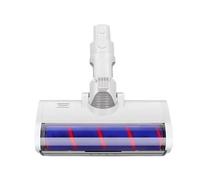 VAMOARPOL Compatibile per Dreame V8/V9B/V9P/V11/G9 Compatibile per Xiaomi K10/G10/1C Spazzola Elettrica Spazzola Spazzola Spazzola Parti Aspirapolvere