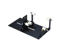 VAMOARPOL Tagliabottiglie di Vetro, Compatibile con i tagliabottiglie Quadrati e Rotondi Fixm, Utensili for Il Taglio di Bottiglie di Vino e Birra(Updated Version 2)