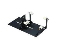 VAMOARPOL Tagliabottiglie di Vetro, Compatibile con i tagliabottiglie Quadrati e Rotondi Fixm, Utensili for Il Taglio di Bottiglie di Vino e Birra(Basic Sets)